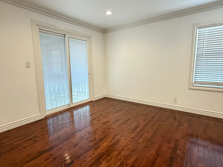14354 Hatteras St — Photo 18