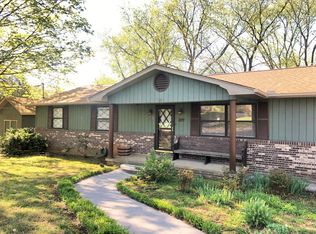 209 Duzane Dr, Knoxville, TN 37934