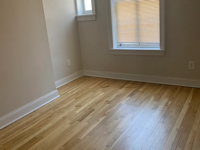 157 Wayne St #157 — Photo 7