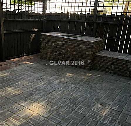 2nd image of 3265 Liahona Way