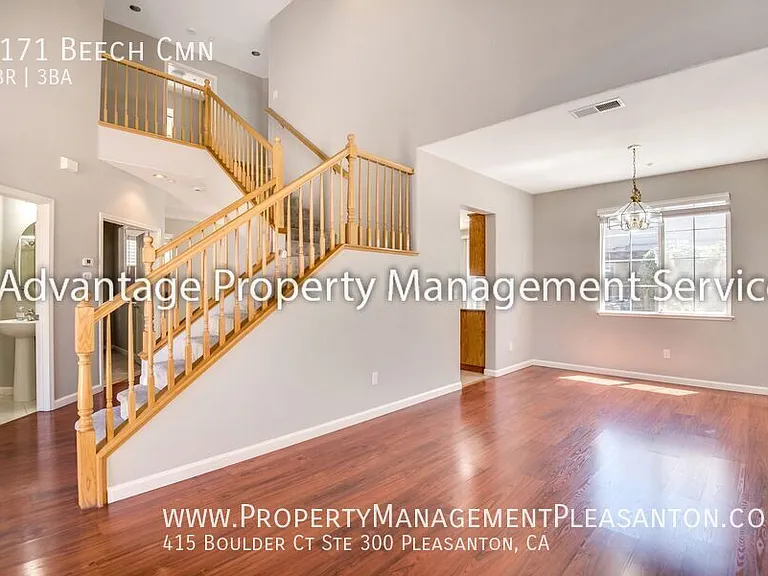 2171 Beech Cmn — Photo 4