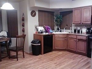 3rd image of 10318 Mount Evans Dr
