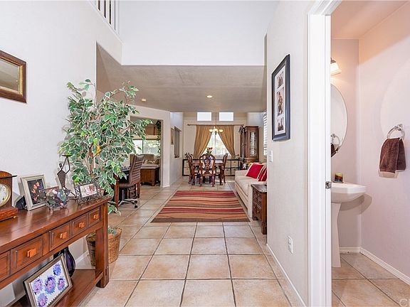 5th image of 1287 Bathport Way