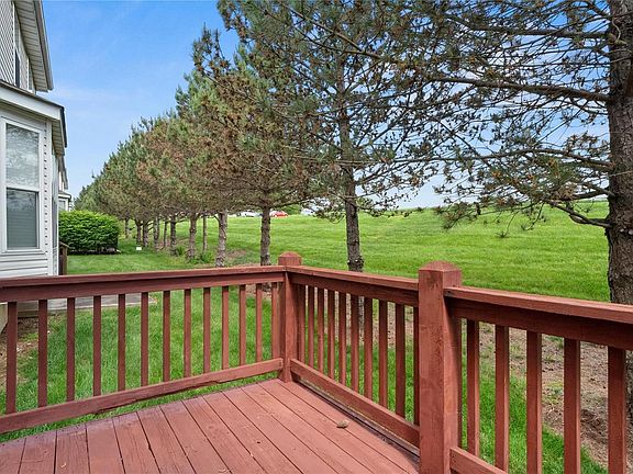 4th image of 1620 Hurstborough Manor Dr