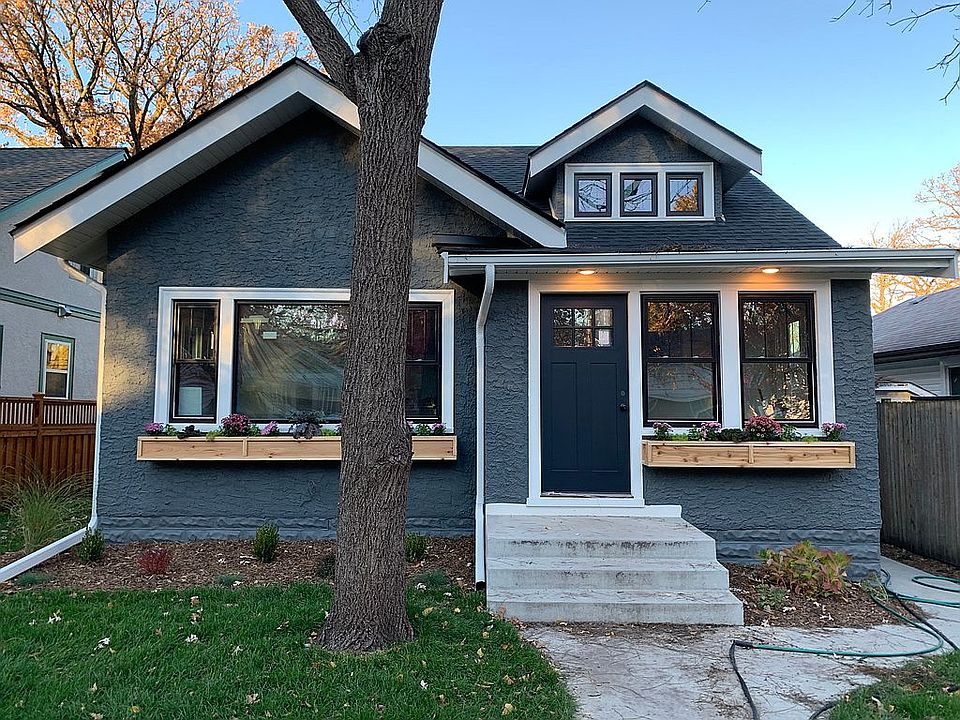 1st image of 3324 47th Ave S