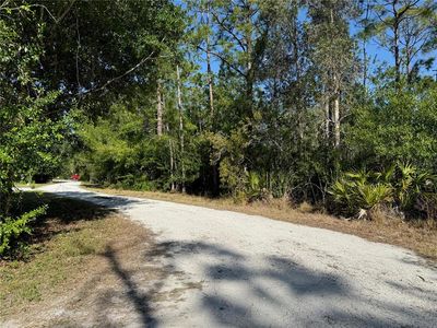 2287 Deerfield Ln LOT 22, North Fort Myers, FL, 33917
