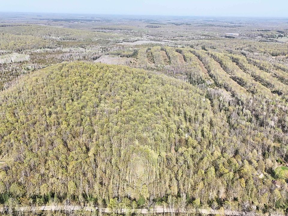 1st image of County Line Rd