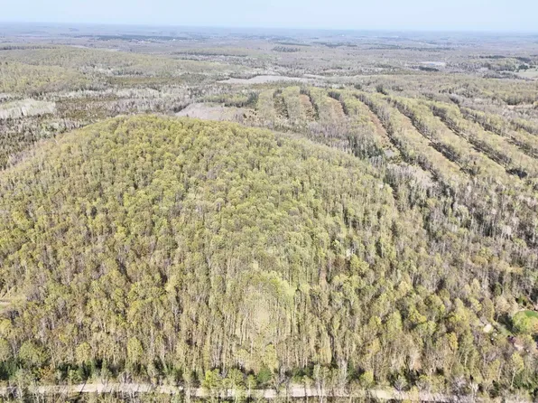 County Line Rd, Hermansville, MI 49847