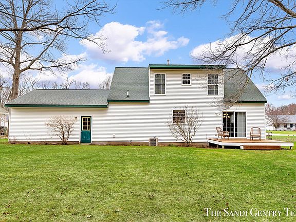 3rd image of 1546 Loumilen Dr
