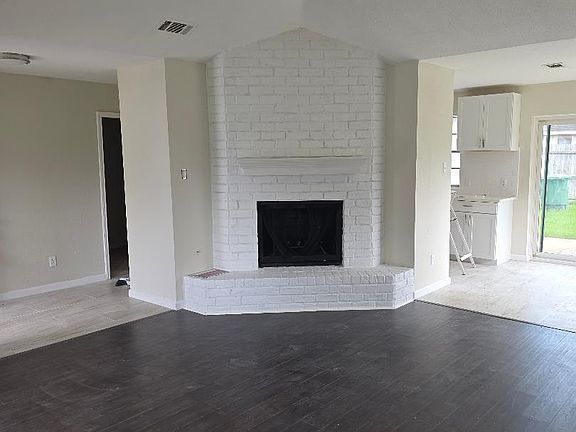 2nd image of 6802 McCullum Rd