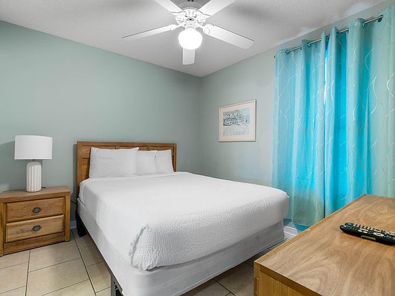 3rd image of 2830 Scenic Gulf Dr Unit 305