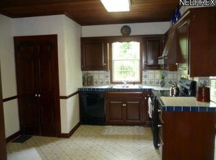 1228 Highland Ave, Cambridge, OH 43725