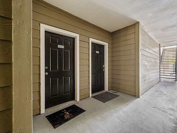4th image of 700 Daniel Ellis Dr APT 10104