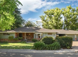 3520 W Alpine Ave, Stockton, CA 95204