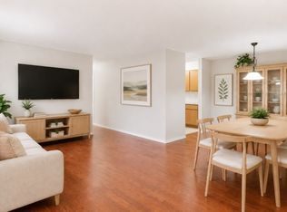 760 Mill St BLDG C #C3, Belleville Twp., NJ 07109