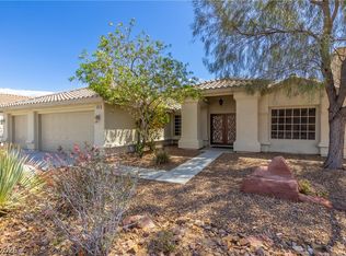 6908 Bienville St, Las Vegas, NV 89131