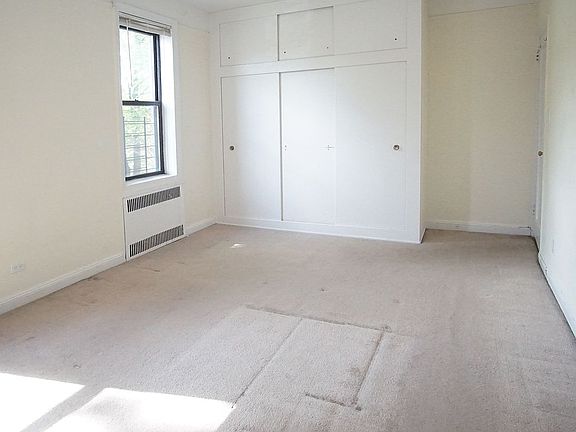5th image of 81 Ocean Pkwy APT 2G