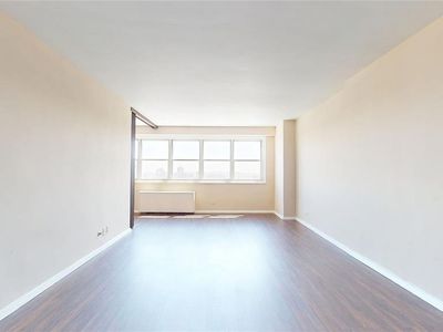 66-36 Yellowstone Blvd #21C, Queens, NY, 11375