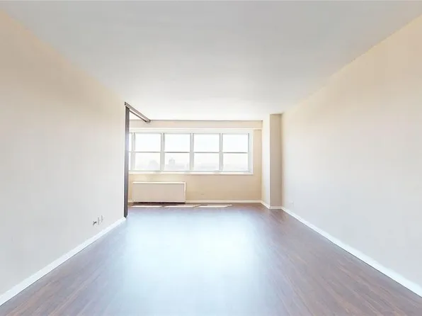 66-36 Yellowstone Blvd #21C, Queens, NY 11375