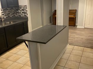 7933 S Rhodes Ave #B, Chicago, IL 60619