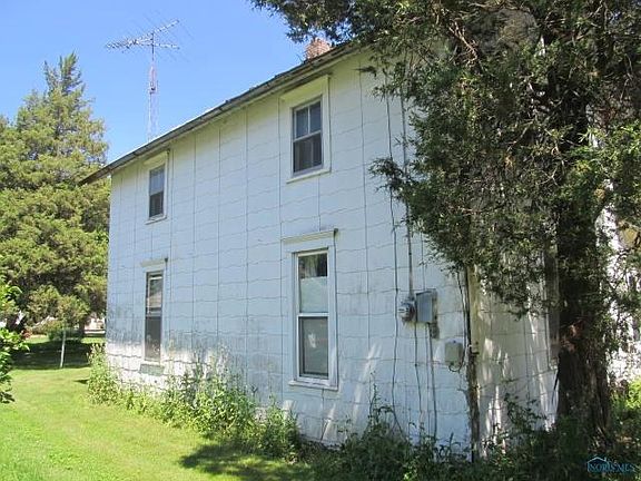 5th image of 600 Depot St