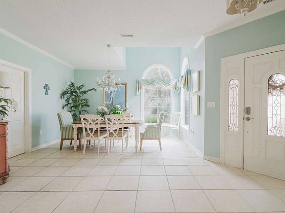 5th image of 4346 Windy Heights Dr