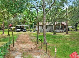 800 Woodland Blvd, Clewiston, FL 33440