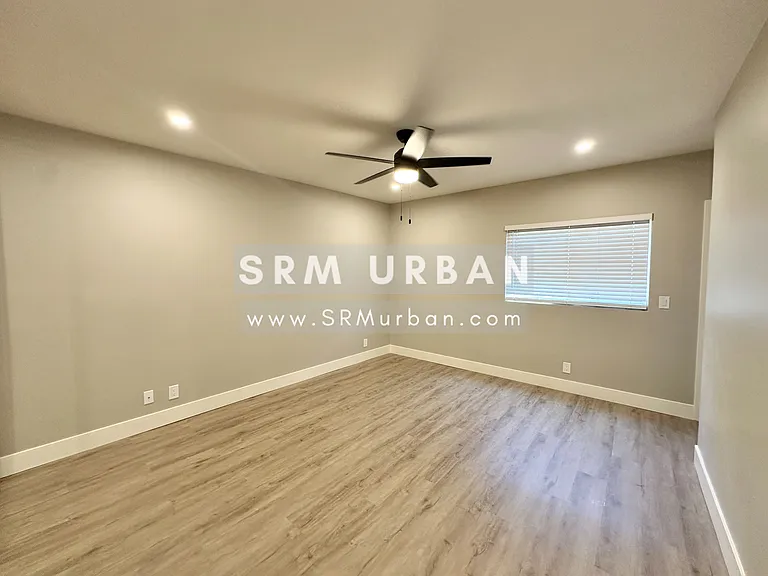 4102 Marlborough Ave #211 — Photo 22