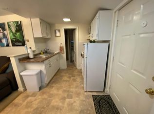 19 Mariners Ln #2, Stamford, CT 06902