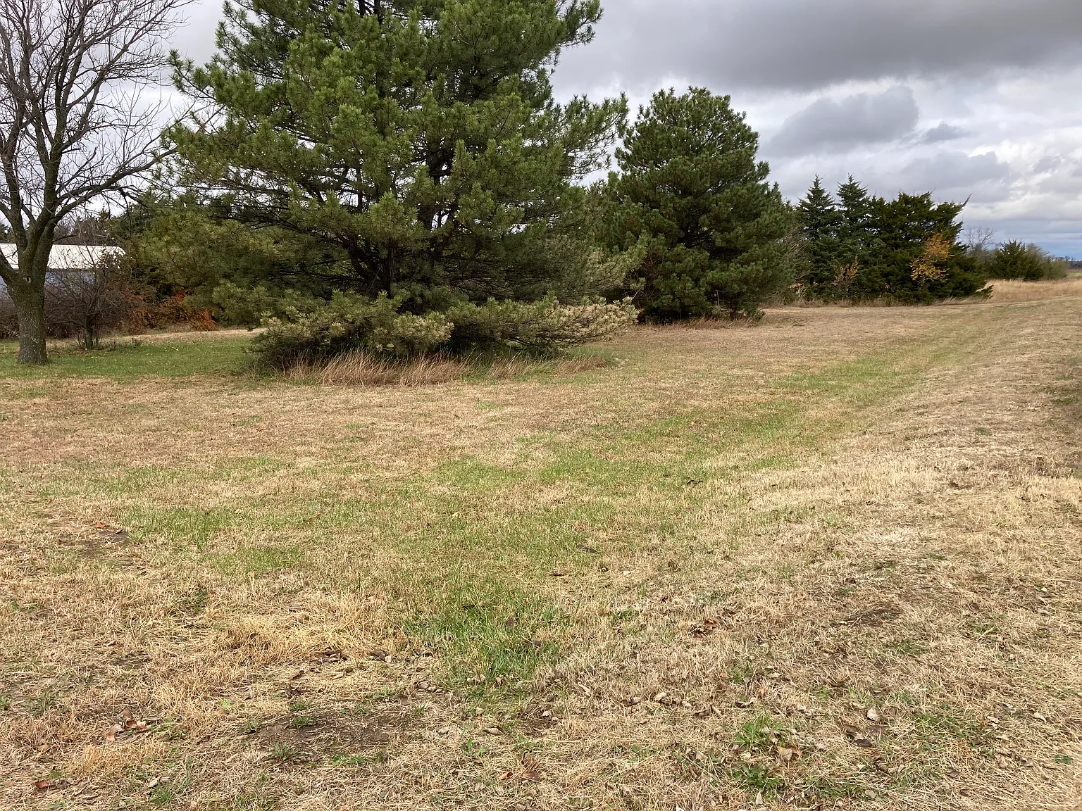 Kansa Ln, Udall — Photo 4