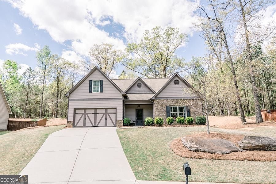 1st image of 1116 Stillwood Pl