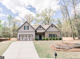 1116 Stillwood Pl, Jefferson, GA 30549