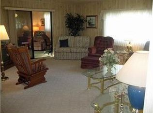 97 Meadow Cir, Ellenton, FL 34222