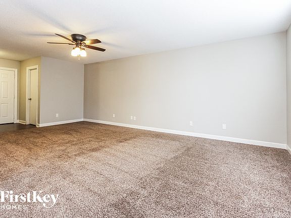 4th image of 6246 Long River Ln