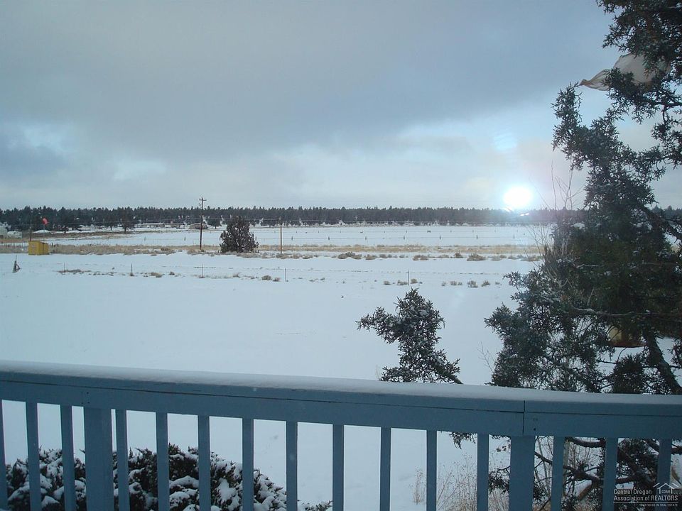 1st image of 8125 W Highway 126