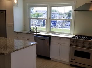 232 S Ketcham Ave, Amityville, NY 11701