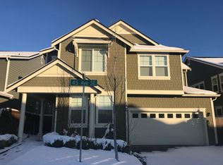 18623 45th Ave SE, Bothell, WA 98012