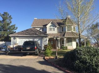 2013 E Middleton Dr, St George, UT 84770