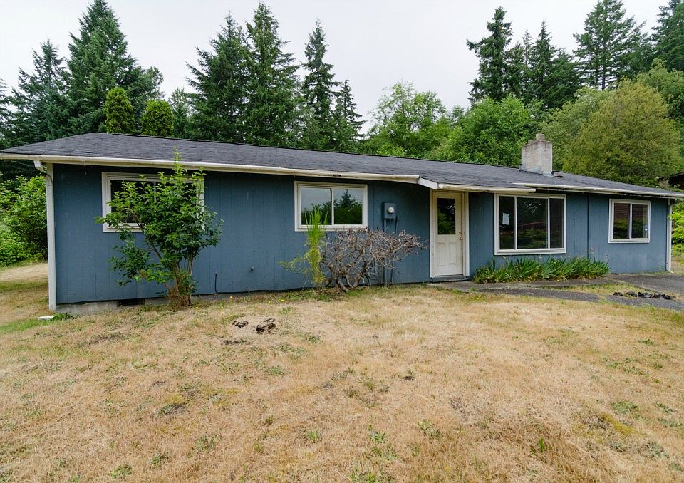 1st image of 111 SE Highland Dr