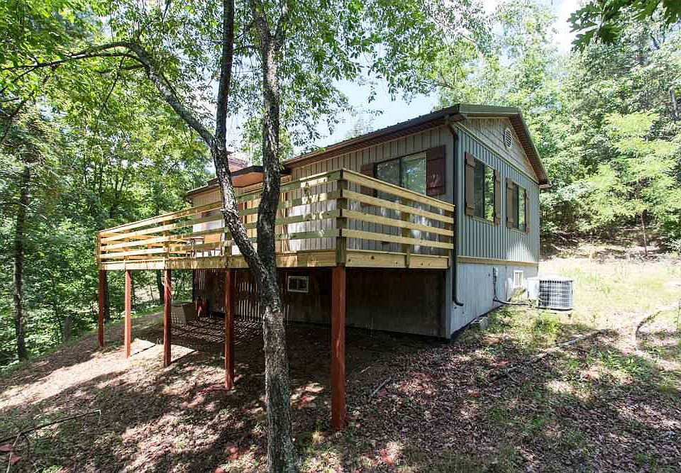1st image of 3536 Shen Lake Dr