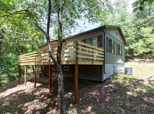 3536 Shen Lake Dr, Harrisonburg, VA 22801