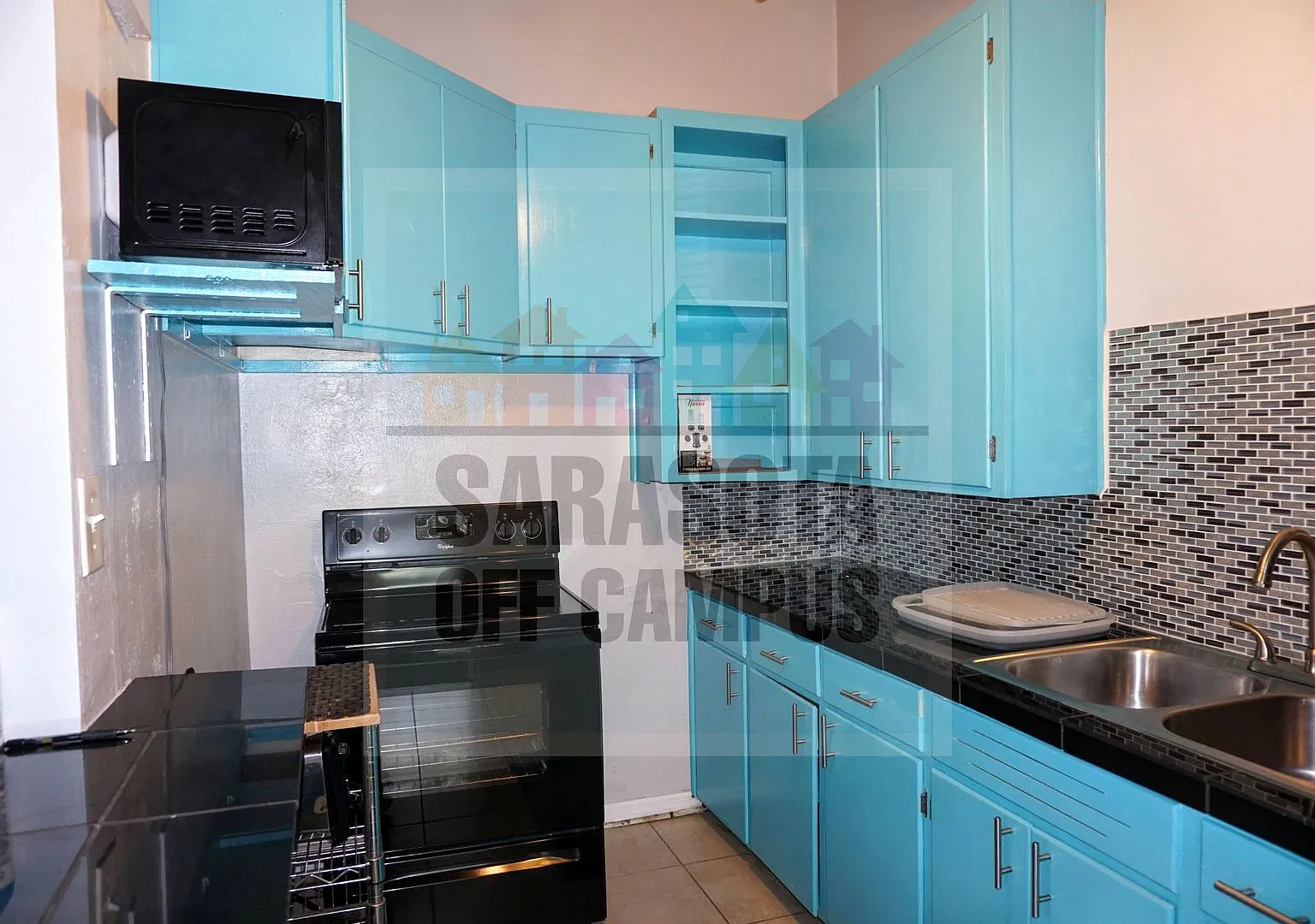 5125 David Ave — Photo 4