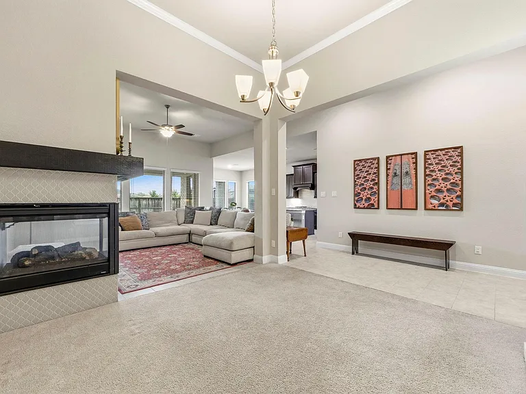 21723 Albertine Dr — Photo 9