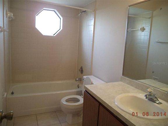4th image of 258 Cranbrook Dr