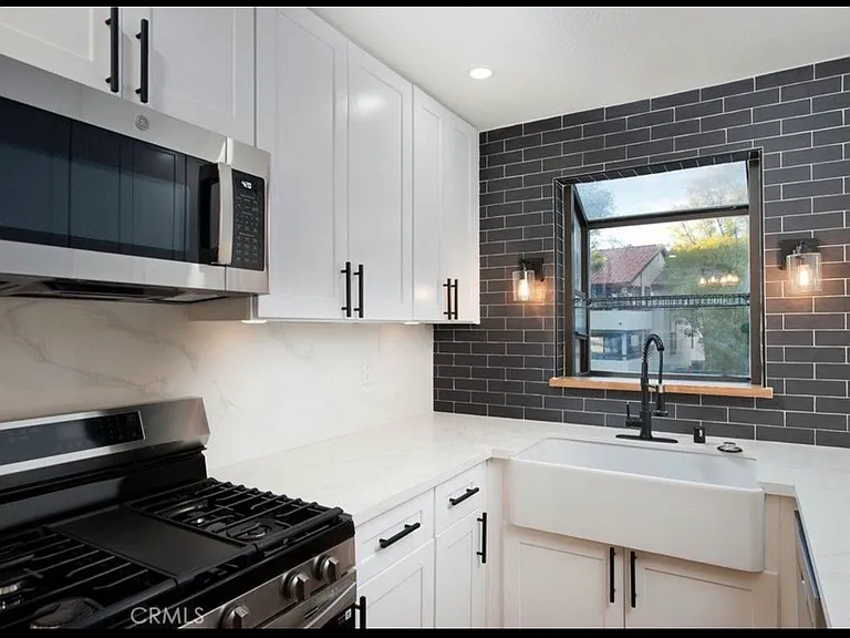 18028 Saratoga Way #557 — Photo 14