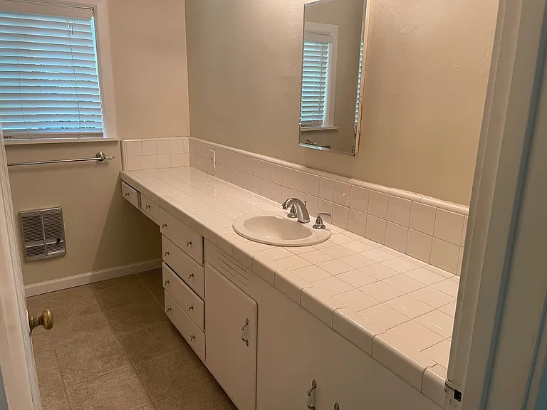 7077 Pine Gate Way — Photo 17