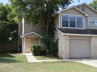 2607 Alcott Ln APT A, Austin, TX 78748