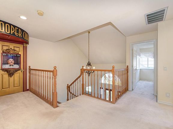 2nd image of 2892 Alder Point Dr