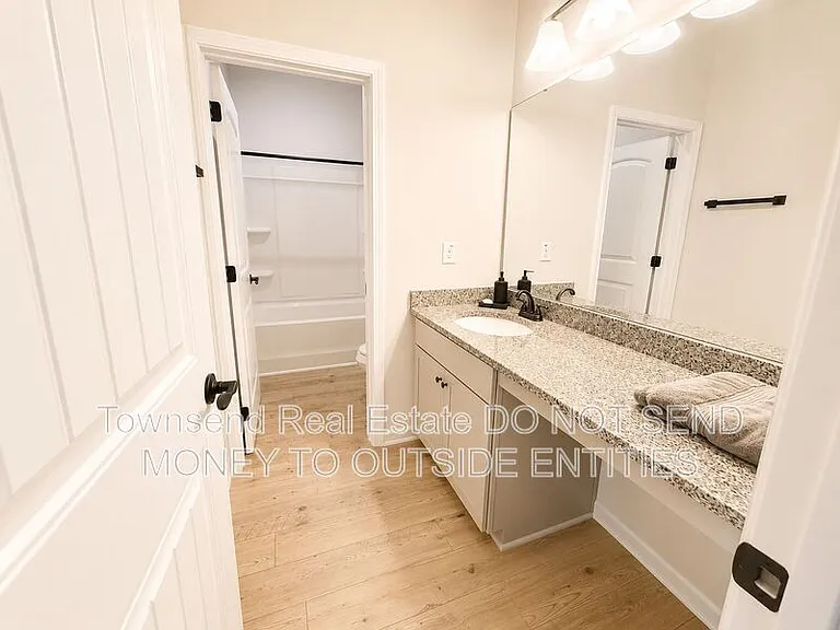 1716 Nesting Trail Dr — Photo 18