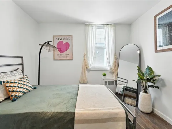 221 Terrace Avenue image 24 of 37